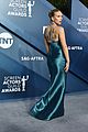 scarlett-johansson-sag-awards