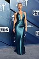 scarlett-johansson-sag-awards