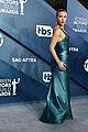 scarlett-johansson-sag-awards