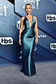 scarlett-johansson-sag-awards