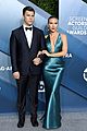 scarlett-johansson-sag-awards