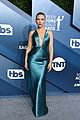 scarlett-johansson-sag-awards