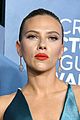 scarlett-johansson-sag-awards