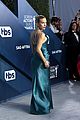 scarlett-johansson-sag-awards