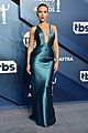 scarlett-johansson-sag-awards