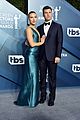 scarlett-johansson-sag-awards