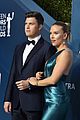 scarlett-johansson-sag-awards