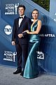 scarlett-johansson-sag-awards