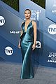 scarlett-johansson-sag-awards
