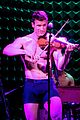 skivvies-concert2