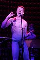 skivvies-concert2
