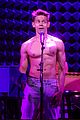 skivvies-concert2