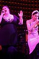 skivvies-concert2