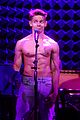skivvies-concert2