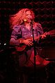 skivvies-concert2