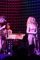 skivvies-concert2