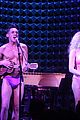 skivvies-concert2