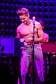 skivvies-concert2