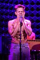 skivvies-concert2