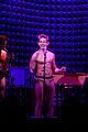 skivvies-concert2