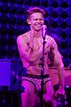 skivvies-concert2