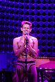 skivvies-concert2