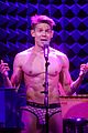 skivvies-concert2