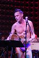 skivvies-concert2