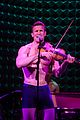 skivvies-concert2