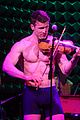 skivvies-concert2