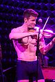 skivvies-concert2