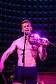 skivvies-concert2