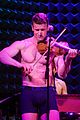 skivvies-concert2