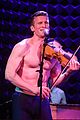 skivvies-concert2