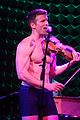 skivvies-concert2