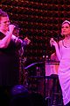 skivvies-concert2