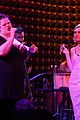 skivvies-concert2