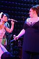 skivvies-concert2