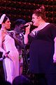 skivvies-concert2