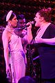 skivvies-concert2