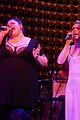 skivvies-concert2