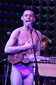 skivvies-concert2