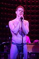 skivvies-concert2