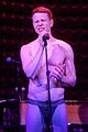skivvies-concert2