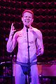 skivvies-concert2