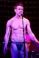 skivvies-concert2