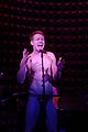 skivvies-concert2