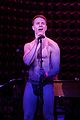 skivvies-concert2