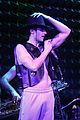 skivvies-concert2