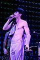 skivvies-concert2